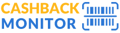 Cashback ProdottiDiClasse